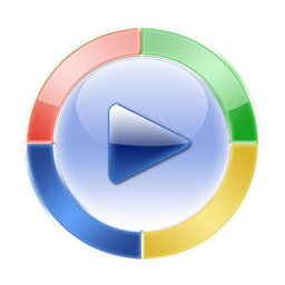 Windows Media Player